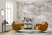 Komar Vlies Fototapete Inx8 057 Kingdom Interieur | Yourdecoration.de