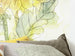 Komar Vlies Fototapete X4 1008 Girasol Int Detail | Yourdecoration.de