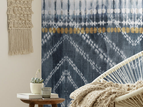 Komar Vlies Fototapete X4 1012 Native Int Detail | Yourdecoration.de