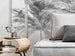 Komar Vlies Fototapete X4 1019 Cocco Int Detail | Yourdecoration.de