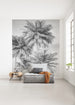 Komar Vlies Fototapete X4 1019 Cocco Interieur | Yourdecoration.de