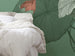 Komar Vlies Fototapete X4 1028 Blissful Int Detail | Yourdecoration.de