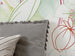 Komar Vlies Fototapete X4 1032 Joyful Int Detail | Yourdecoration.de