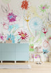 Komar Vlies Fototapete X4 1032 Joyful Interieur | Yourdecoration.de