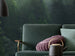 Komar Vlies Fototapete X7 1003 Misty Crowns Int Detail | Yourdecoration.de
