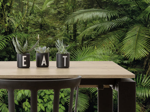 Komar Vlies Fototapete X7 1009 Mindfulness Int Detail | Yourdecoration.de