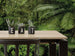 Komar Vlies Fototapete X7 1009 Mindfulness Int Detail | Yourdecoration.de