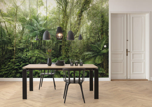 Komar Vlies Fototapete X7 1009 Mindfulness Interieur | Yourdecoration.de