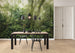 Komar Vlies Fototapete X7 1009 Mindfulness Interieur | Yourdecoration.de