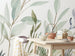 Komar Vlies Fototapete X7 1042 Breeze Int Detail | Yourdecoration.de