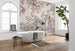Komar Vlies Fototapete X7 1043 Kalina 2 Interieur | Yourdecoration.de