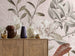 Komar Vlies Fototapete X7 1043 Kalina Int Detail | Yourdecoration.de