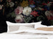 Komar Vlies Fototapete X7 1044 Amsterdam Flowers Int Detail | Yourdecoration.de