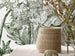 Komar Vlies Fototapete X7 1045 Valerie Int Detail | Yourdecoration.de