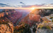 Komar Imperial View Vlies Fototapete 450x280cm 9-bahnen | Yourdecoration.de