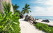 Komar TagTraume Vlies Fototapete 450x280cm 9-bahnen | Yourdecoration.de