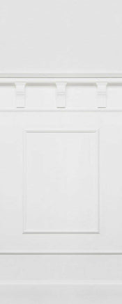 Komar Panel Pure Vlies Fototapete 100x250cm 1-bahn | Yourdecoration.de