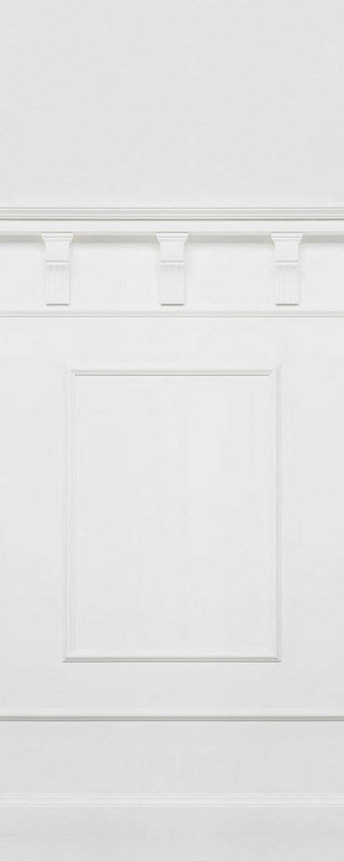 Komar Panel Pure Vlies Fototapete 100x250cm 1-bahn | Yourdecoration.de
