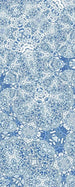Komar Suprabatic Vlies Fototapete 100x250cm 1-bahn | Yourdecoration.de