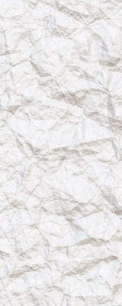 Komar Crumpled Vlies Fototapete 100x250cm 1-bahn | Yourdecoration.de