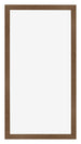 Bilderrahmen 20x40cm Eiche Rustikal MDF Bologna Vorne | Yourdecoration.de