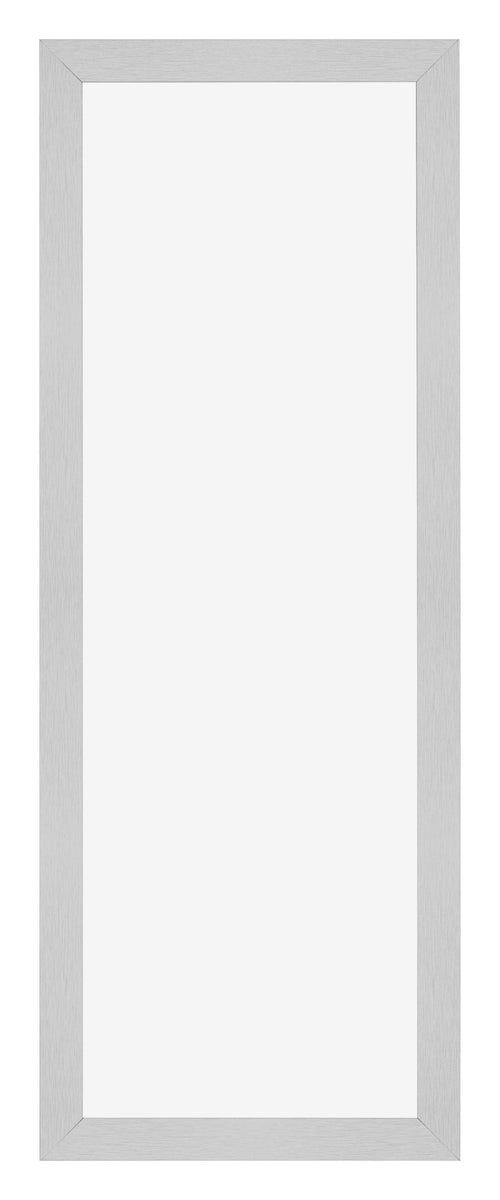 Bilderrahmen 25x75cm Edelstahl MDF Bologna Vorne | Yourdecoration.de