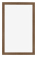 Bilderrahmen 30x50cm Eiche Rustikal MDF Bologna Vorne | Yourdecoration.de