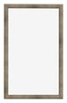 Bilderrahmen 30x50cm Metall Vintage MDF Bologna Vorne | Yourdecoration.de