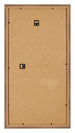 Bilderrahmen 30x60cm Kupfer Dekor MDF Bologna Ruckseite | Yourdecoration.de