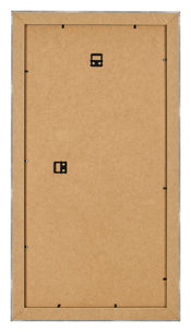 Bilderrahmen 30x60cm Metall Vintage MDF Pisa Ruckseite | Yourdecoration.de