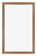 Bilderrahmen 33x48cm Kupfer Dekor MDF Bologna Vorne | Yourdecoration.de