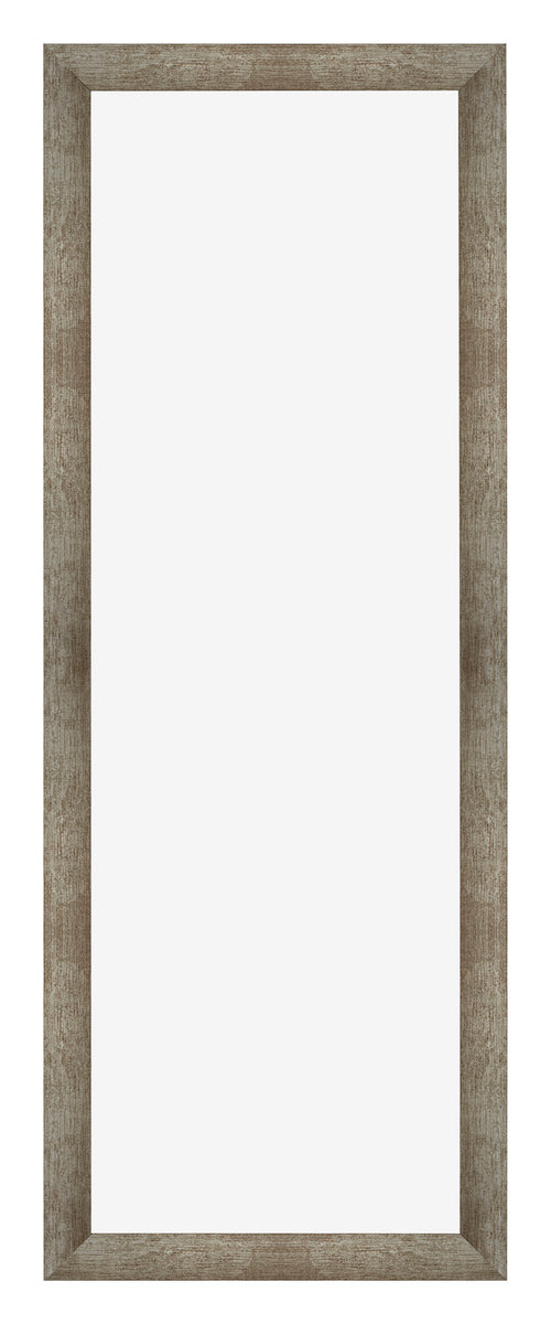 Bilderrahmen 33x98cm Metall Vintage MDF Bologna Vorne | Yourdecoration.de