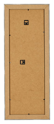 Bilderrahmen 33x98cm Metall Vintage MDF Pisa Ruckseite | Yourdecoration.de