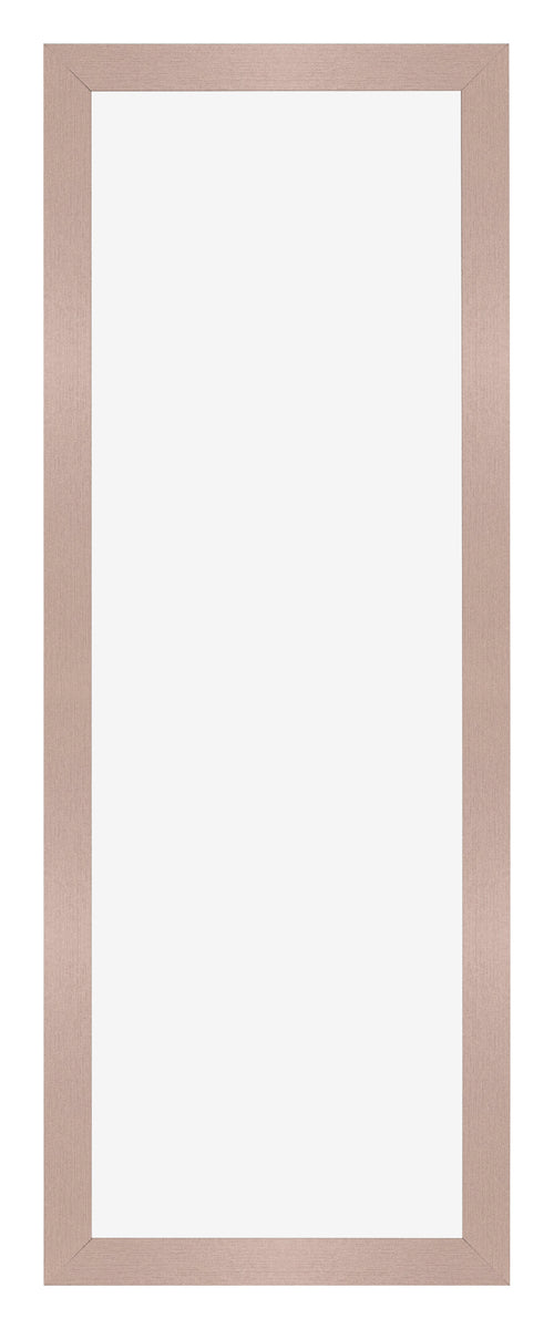 Bilderrahmen 37 5x98cm Altrosa MDF Bologna Vorne | Yourdecoration.de