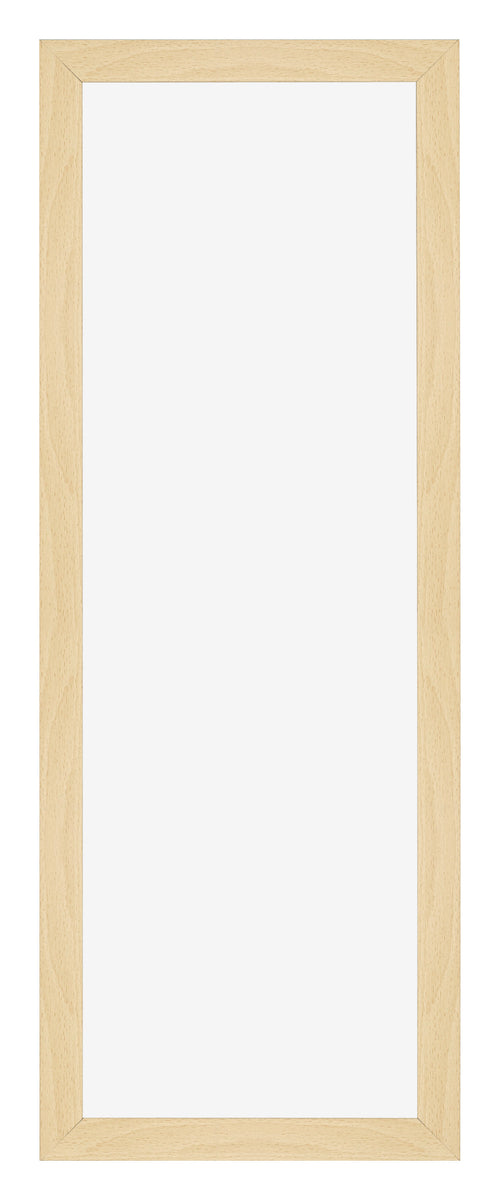 Bilderrahmen 37 5x98cm Buche Dekor MDF Bologna Vorne | Yourdecoration.de