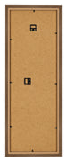 Bilderrahmen 37 5x98cm Eiche Rustikal MDF Bologna Ruckseite | Yourdecoration.de