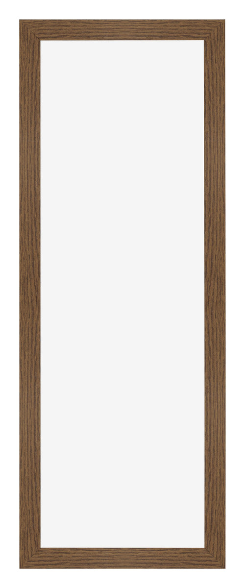 Bilderrahmen 37 5x98cm Eiche Rustikal MDF Bologna Vorne | Yourdecoration.de
