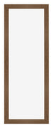 Bilderrahmen 37 5x98cm Eiche Rustikal MDF Bologna Vorne | Yourdecoration.de