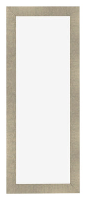 Bilderrahmen 37 5x98cm Gold Vintage MDF Pisa Vorne | Yourdecoration.de