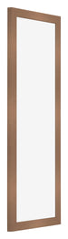 Bilderrahmen 37 5x98cm Kupfer Dekor MDF Bologna Vorne Schrag | Yourdecoration.de