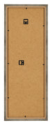 Bilderrahmen 37 5x98cm Metall Vintage MDF Bologna Ruckseite | Yourdecoration.de