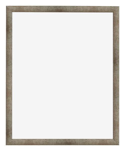 Bilderrahmen 40x45cm Metall Vintage MDF Bologna Vorne | Yourdecoration.de
