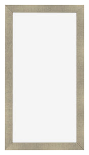 Bilderrahmen 40x70cm Gold Vintage MDF Pisa Vorne | Yourdecoration.de