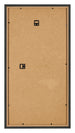Bilderrahmen 40x80cm Antrazit MDF Bologna Ruckseite | Yourdecoration.de