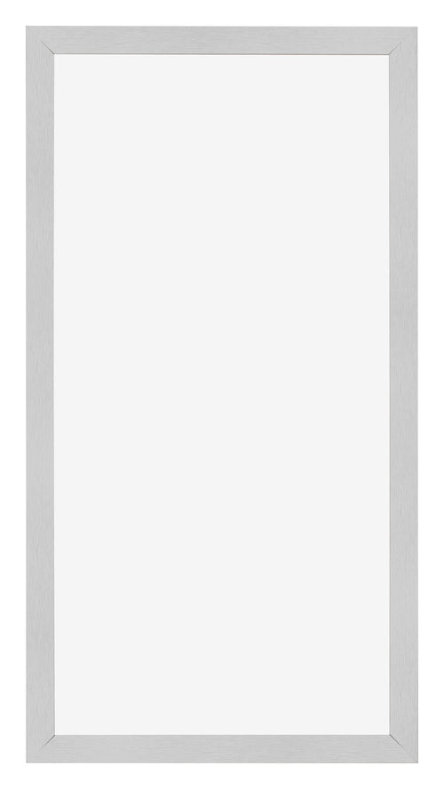 Bilderrahmen 40x80cm Edelstahl MDF Bologna Vorne | Yourdecoration.de
