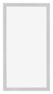 Bilderrahmen 40x80cm Edelstahl MDF Bologna Vorne | Yourdecoration.de