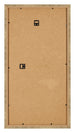 Bilderrahmen 40x80cm Gold Antik MDF Bologna Ruckseite | Yourdecoration.de