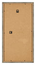 Bilderrahmen 40x80cm Metall Vintage MDF Bologna Ruckseite | Yourdecoration.de