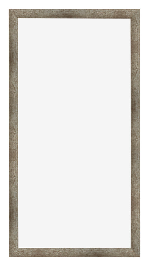 Bilderrahmen 40x80cm Metall Vintage MDF Bologna Vorne | Yourdecoration.de