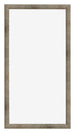 Bilderrahmen 40x80cm Metall Vintage MDF Bologna Vorne | Yourdecoration.de